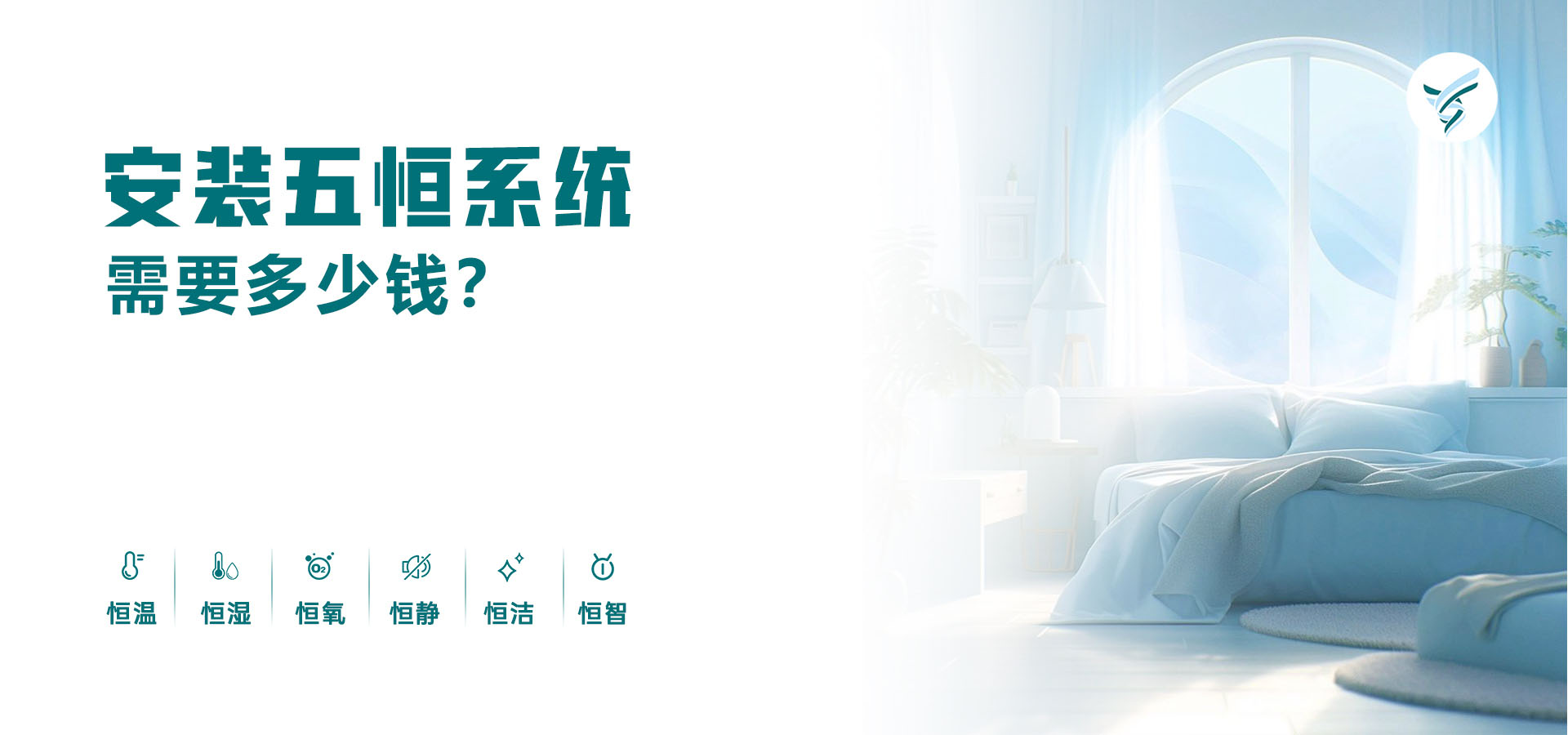 图三