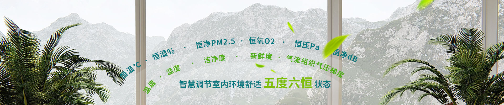 图一