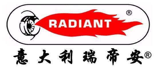 意大利瑞帝安