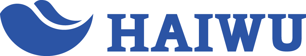 HAIWU海悟