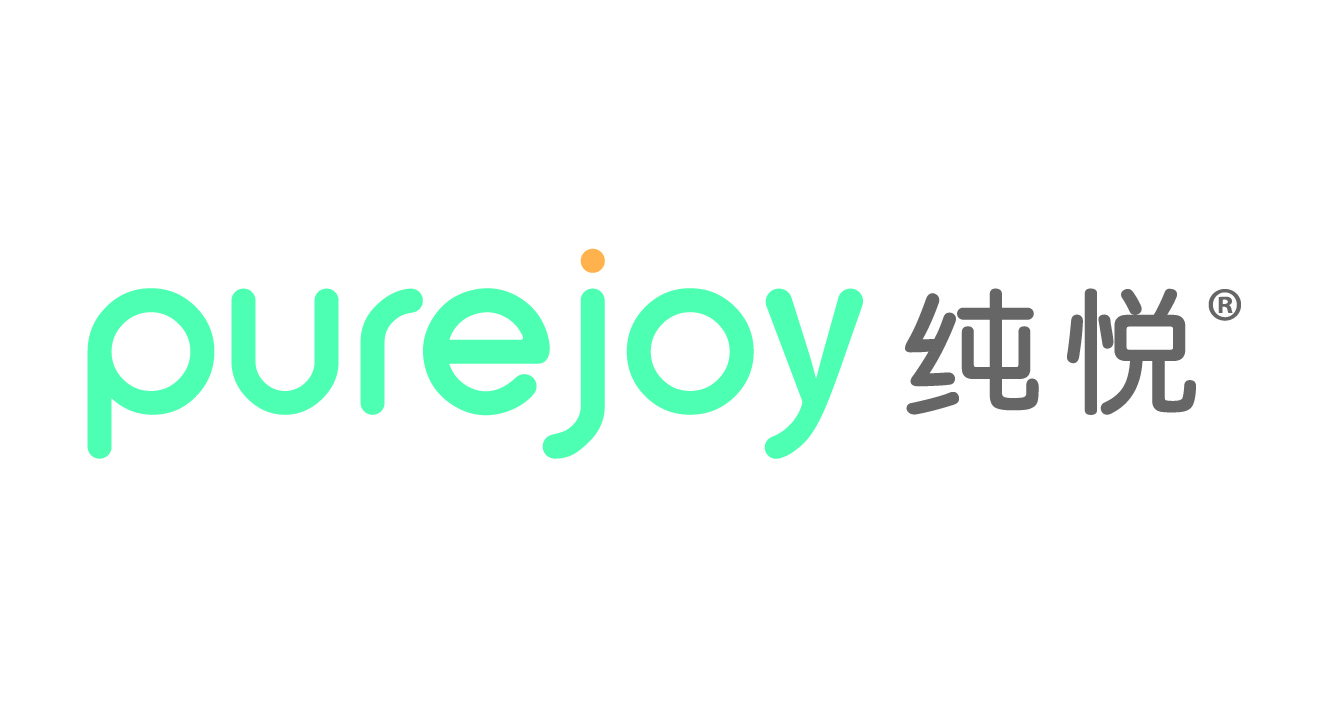 纯悦
