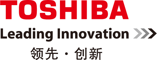 东芝